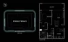 10/2 Serventy Street, Wright, ACT 2611-Floorplan