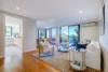 10/2 Spruson Street, Neutral Bay, NSW 2089