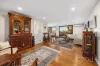 10/2 Spruson Street, Neutral Bay, NSW 2089