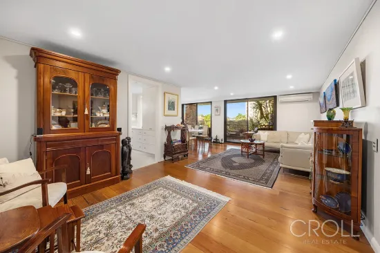 10/2 Spruson Street, Neutral Bay, NSW 2089