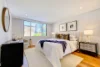 10/2 Spruson Street, Neutral Bay, NSW 2089-Image