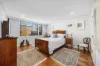 10/2 Spruson Street, Neutral Bay, NSW 2089-Image
