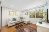 10/2 Spruson Street, Neutral Bay, NSW 2089-Image