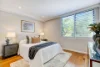 10/2 Spruson Street, Neutral Bay, NSW 2089-Image