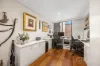 10/2 Spruson Street, Neutral Bay, NSW 2089-Image