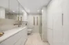 10/2 Spruson Street, Neutral Bay, NSW 2089-Image