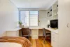 10/2 Spruson Street, Neutral Bay, NSW 2089-Image