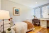 10/2 Spruson Street, Neutral Bay, NSW 2089-Image