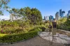 10/2 Spruson Street, Neutral Bay, NSW 2089-Image