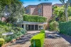 10/2 Spruson Street, Neutral Bay, NSW 2089-Image