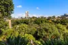 10/2 Spruson Street, Neutral Bay, NSW 2089-Image