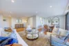 10/2 Spruson Street, Neutral Bay, NSW 2089-Image
