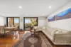 10/2 Spruson Street, Neutral Bay, NSW 2089-Image