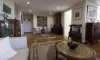 10/2 Spruson Street, Neutral Bay, NSW 2089-Image