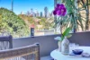 10/2 Spruson Street, Neutral Bay, NSW 2089-Image