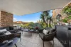 10/2 Spruson Street, Neutral Bay, NSW 2089-Image