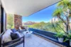 10/2 Spruson Street, Neutral Bay, NSW 2089-Image
