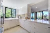 10/2 Spruson Street, Neutral Bay, NSW 2089-Image