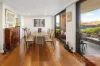 10/2 Spruson Street, Neutral Bay, NSW 2089-Image