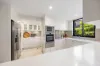 10/2 Spruson Street, Neutral Bay, NSW 2089-Image
