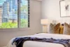 10/2 Spruson Street, Neutral Bay, NSW 2089-Image