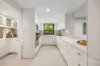 10/2 Spruson Street, Neutral Bay, NSW 2089-Image