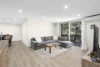 10/2 Stokes Street, Lane Cove, NSW 2066