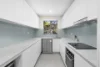 10/2 Stokes Street, Lane Cove, NSW 2066-Image