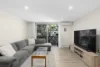 10/2 Stokes Street, Lane Cove, NSW 2066-Image