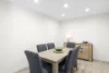10/2 Stokes Street, Lane Cove, NSW 2066-Image
