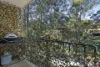 10/2 Stokes Street, Lane Cove, NSW 2066-Image
