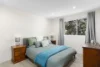 10/2 Stokes Street, Lane Cove, NSW 2066-Image