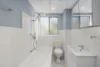 10/2 Stokes Street, Lane Cove, NSW 2066-Image
