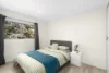 10/2 Stokes Street, Lane Cove, NSW 2066-Image