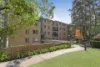 10/2 Stokes Street, Lane Cove, NSW 2066-Image