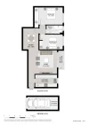 10/2 Stokes Street, Lane Cove, NSW 2066-Floorplan