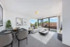 10/2 Waverton Avenue, Waverton, NSW 2060