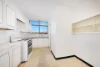 10/2 Waverton Avenue, Waverton, NSW 2060-Image