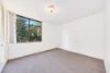 10/2 Waverton Avenue, Waverton, NSW 2060-Image