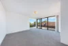 10/2 Waverton Avenue, Waverton, NSW 2060-Image