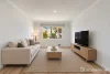10/2 Wheeler Street, Morley, WA 6062