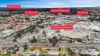 10/2 Wheeler Street, Morley, WA 6062-Image