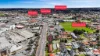 10/2 Wheeler Street, Morley, WA 6062-Image
