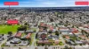 10/2 Wheeler Street, Morley, WA 6062-Image