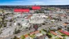 10/2 Wheeler Street, Morley, WA 6062-Image