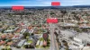 10/2 Wheeler Street, Morley, WA 6062-Image