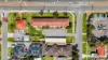 10/2 Wheeler Street, Morley, WA 6062-Image