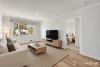 10/2 Wheeler Street, Morley, WA 6062-Image