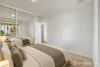 10/2 Wheeler Street, Morley, WA 6062-Image