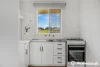 10/2 Wheeler Street, Morley, WA 6062-Image
